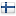 mcverdi.com server is located in Finland